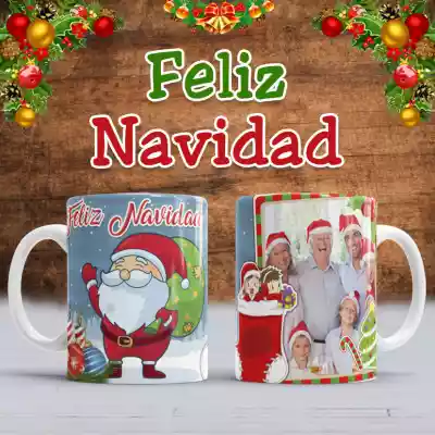 vectores plantilas NAVIDAD,FESTEJO,FESTIVIDAD,MARCO FOTO,